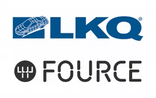 LKQ Fource