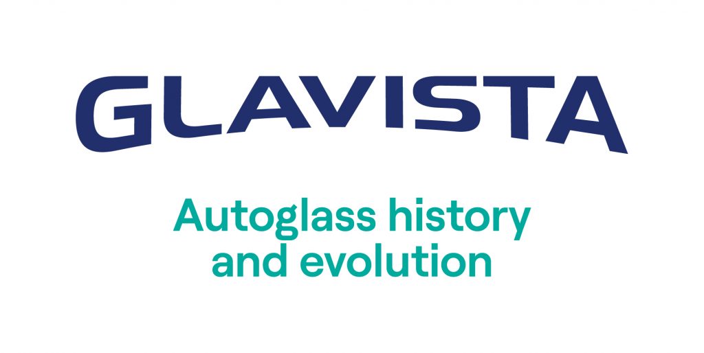 Guardian rebranded as Glavista