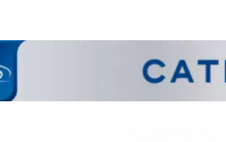 CATI joins Groupauto Italia