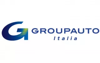 Groupauto Italia