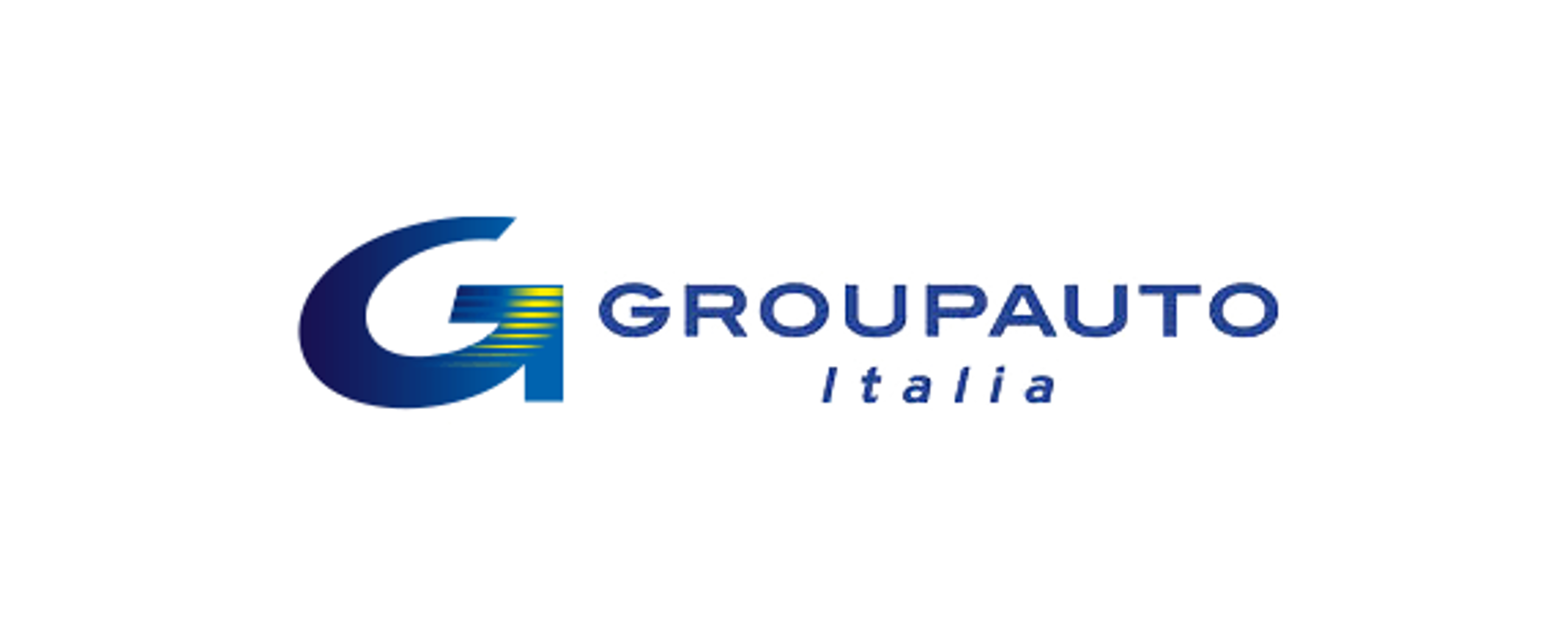 Groupauto Italia