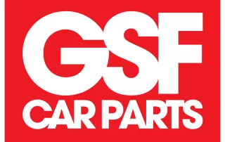 GSF Car Parts