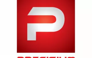 Wholesale concept Precisium