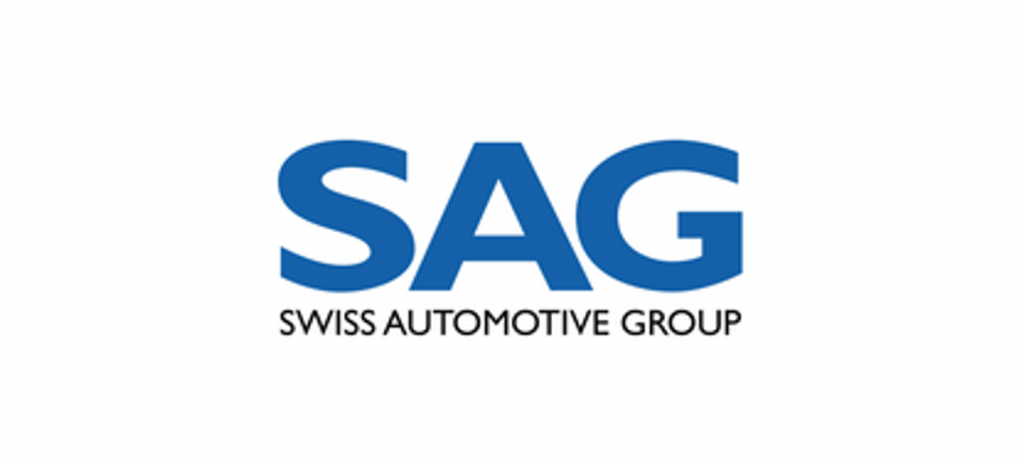Swiss Automotive Group