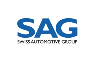 Swiss Automotive Group