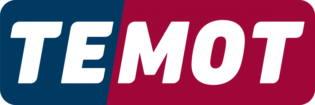 Temot