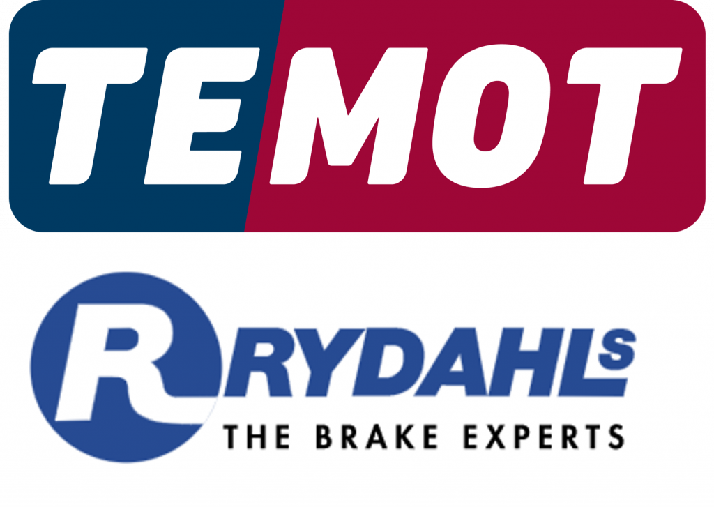 Rydahl new member of Temot