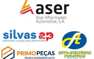 3 new member in Portugal