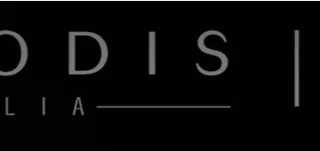 Autodis acquires Cida