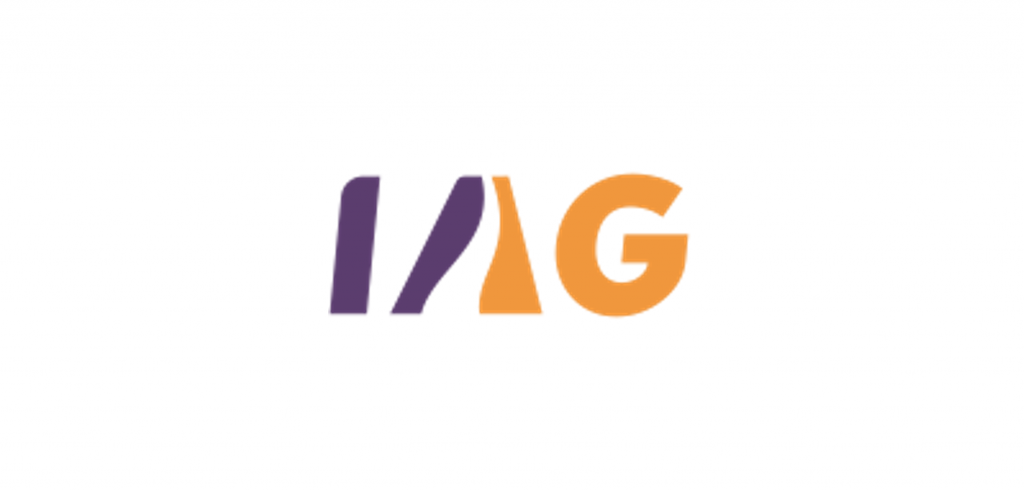 new player IAG