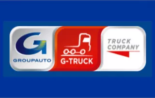 TRUCK COMPANY GROUP