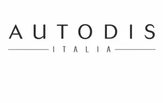 Autidis acquires AD Marche