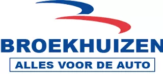 Broekhuizen