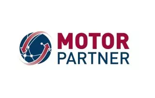 Motorpartner Group