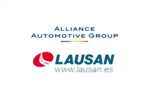 AAG acquires Lausan