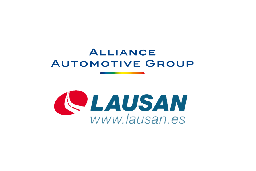 AAG acquires Lausan