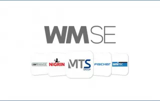 WM buys MTS