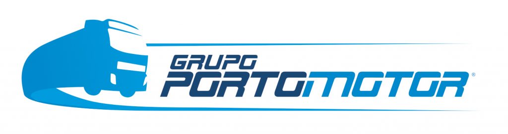 Portomotor new Temot member