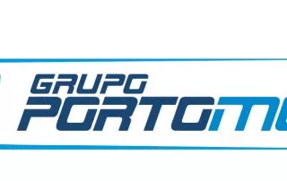 Portomotor new Temot member