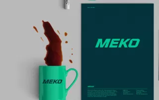 Mekonomen_Meko