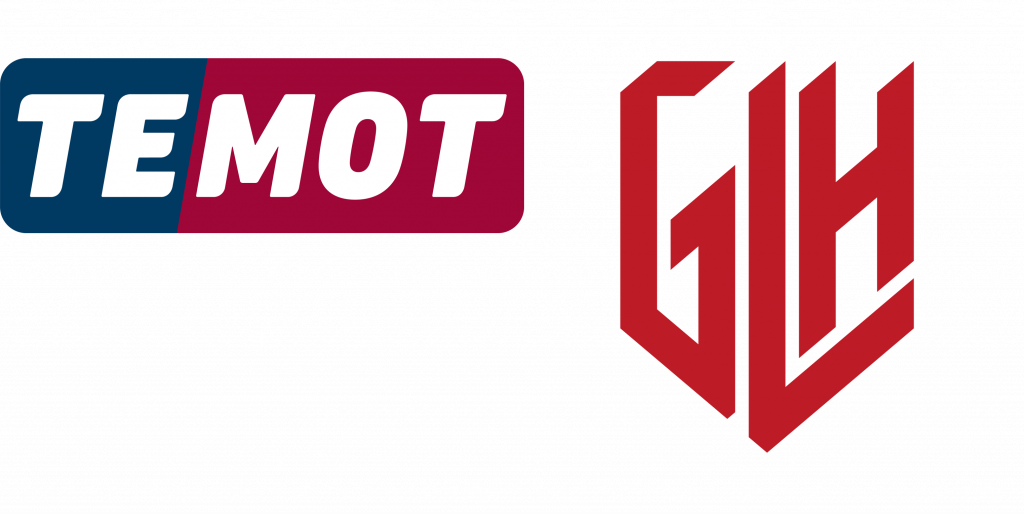 GLH Asia Alliances joines Temot