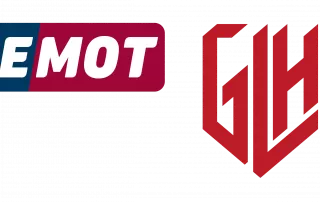 GLH Asia Alliances joines Temot