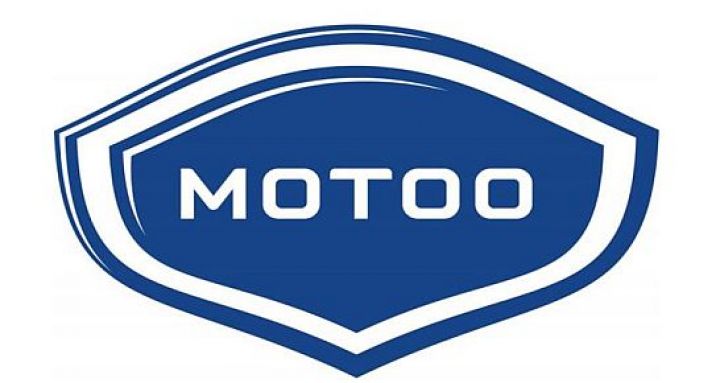 Motoo cooperative