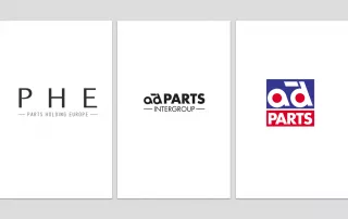 PHE acquires AD Levante and Auto Recambios Vilber