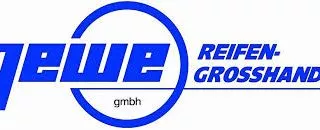 Gewe acquired by Pneuhage