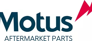 Motus acquires Motor Parts Direct