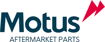 Motus acquires Motor Parts Direct