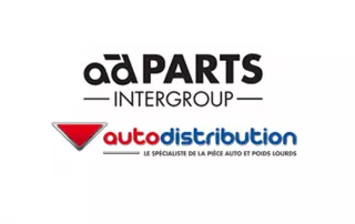 PHE acquires AD Egido and AD Masanes