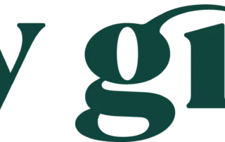 Cary Group acquires Dansk Bilglas