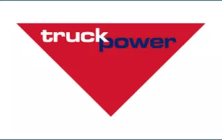 truckpower insolvent