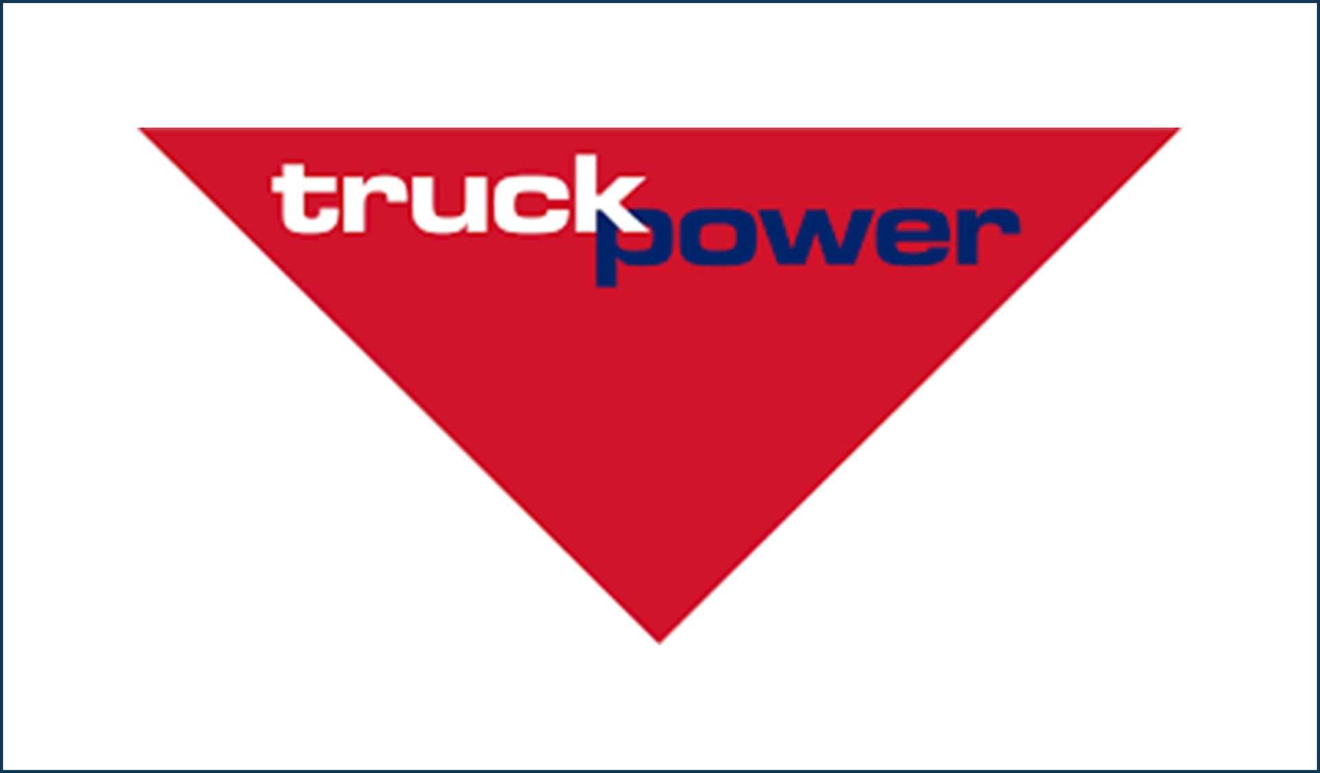 truckpower insolvent