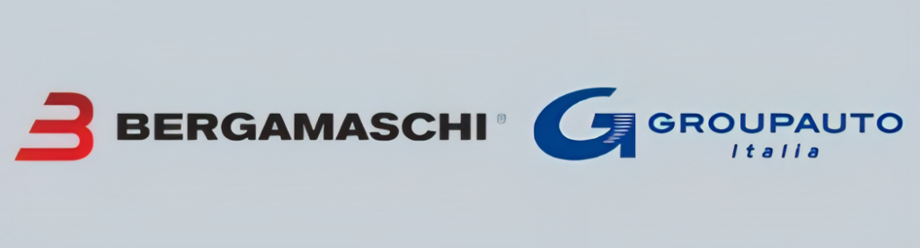 Bergamaschi becomes new member of Groupauto Italy