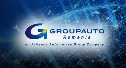 Groupauto CEE welcomes Romania