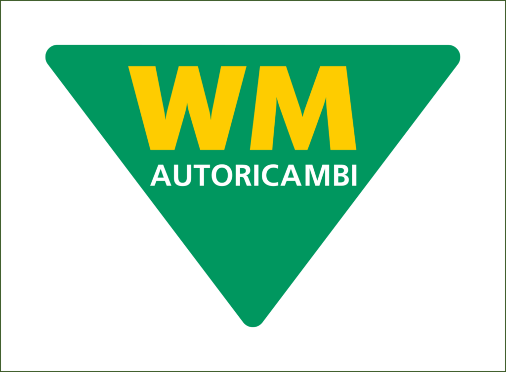 WM in Italy