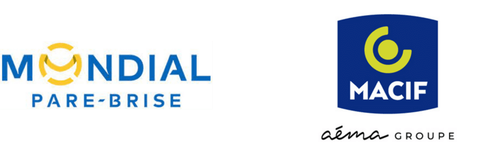 Macif acquires Mondial Pare Brise
