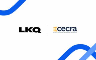 Partner LKQ Europe and CECRA