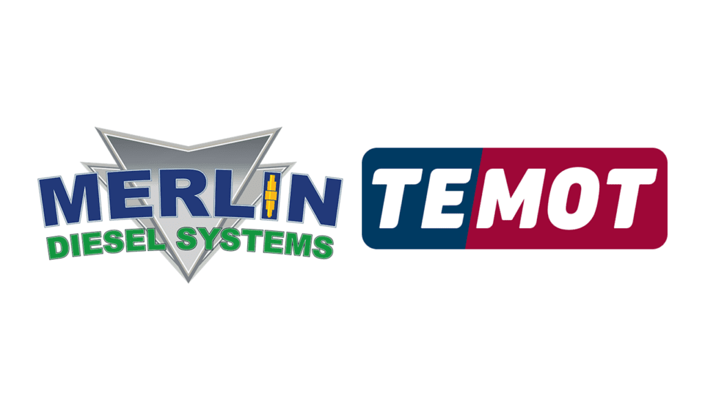 Merlin Diesel new member of Temot