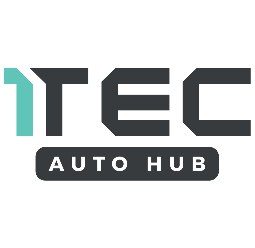 1TEC new garage system, LKQ Euro Car Parts