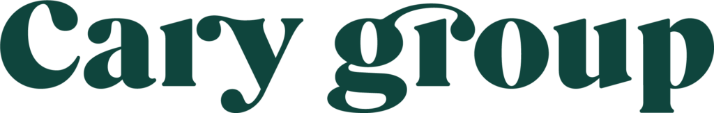Cary Group acquisition in Belgium