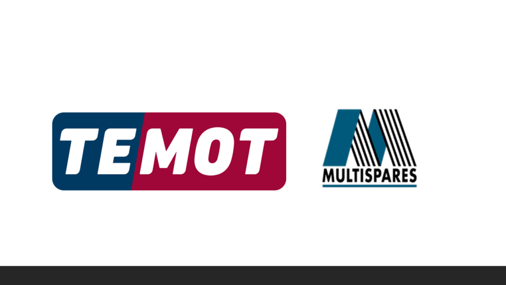 Temot Multispares