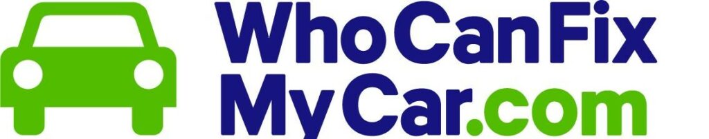 Whocanfixmycar Logo