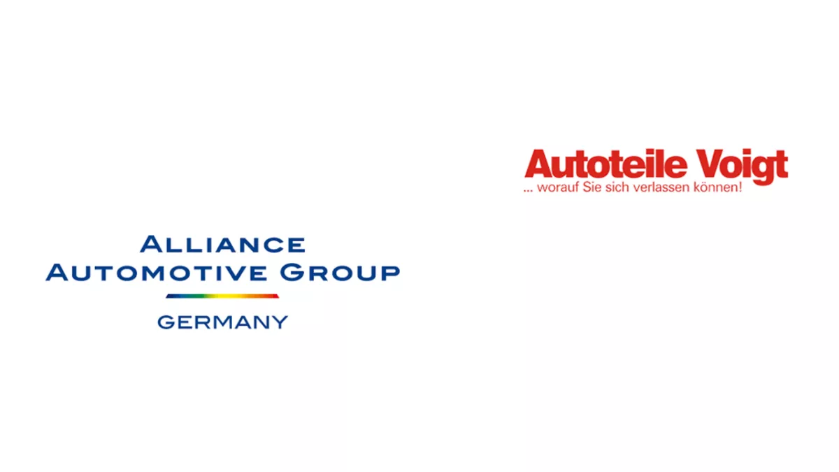 Autoteile Voigt Schwedt