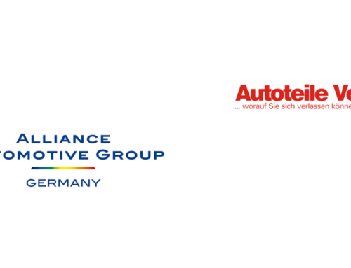Autoteile Voigt acquired by AAG