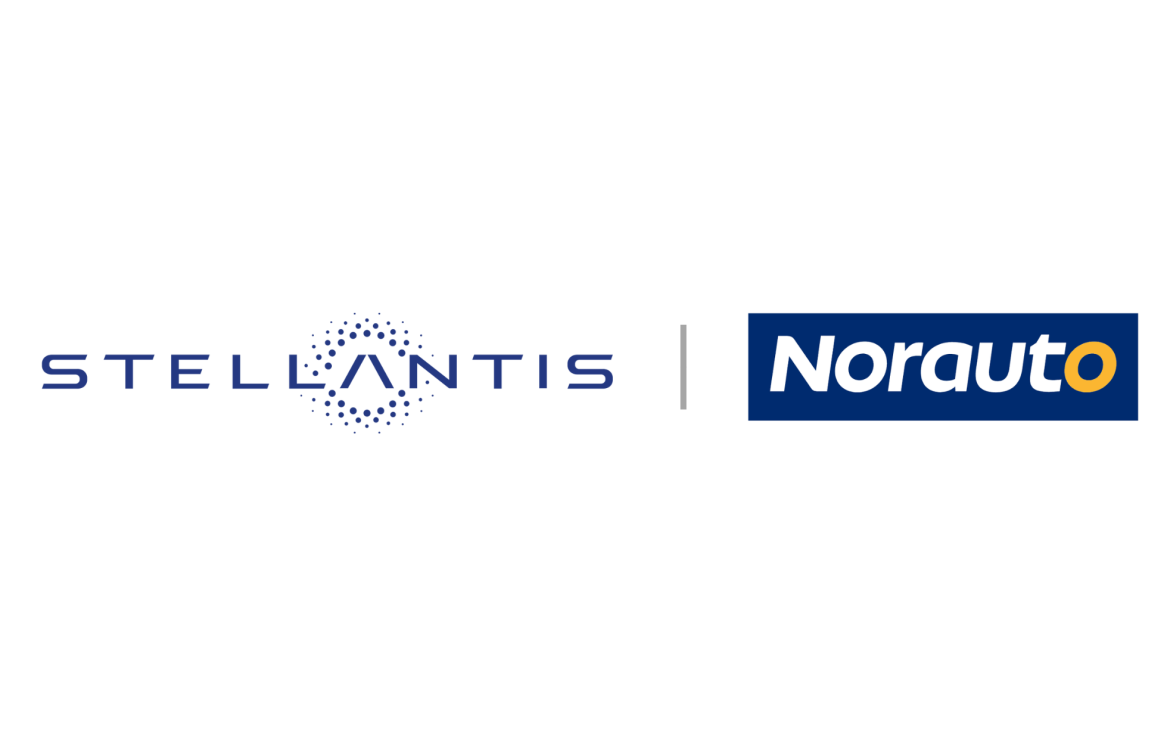 Stellantis acquires Norauto Argentina