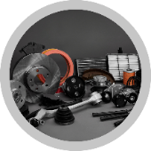 Strategieentwicklung