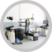 INTERNE PROZESSBERATUNG